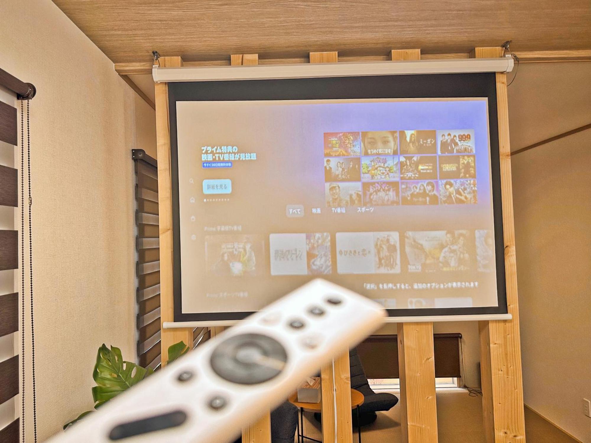ヴィラ山間堂premier Garden Villa Bbq Bonfire Fuji View Annovillas Sankando Fujikawaguchiko Exterior foto